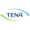 TENA