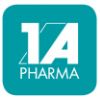 1 A Pharma