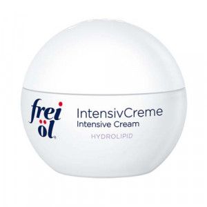 FREI ÖL Hydrolipid IntensivCreme